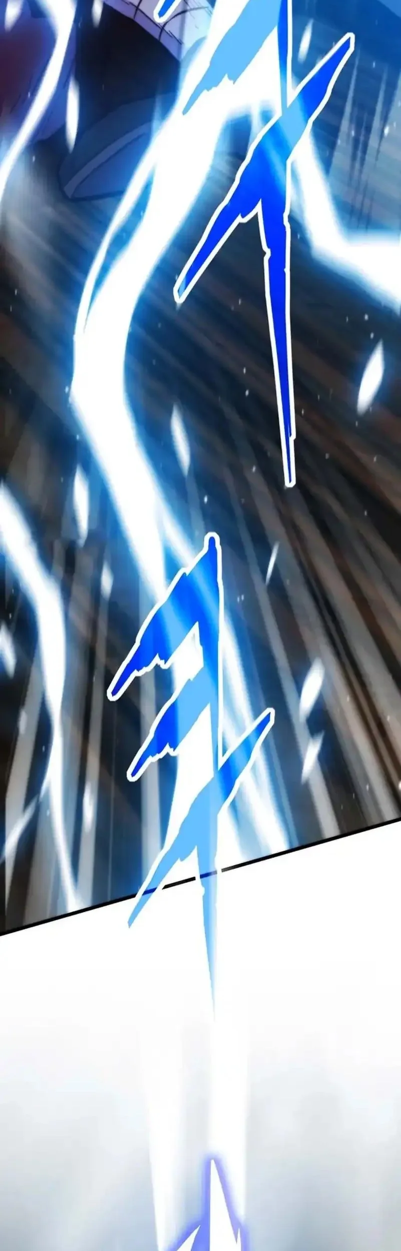 Past Life Regressor (Remake 2022) Chapter 149 - halaman 67