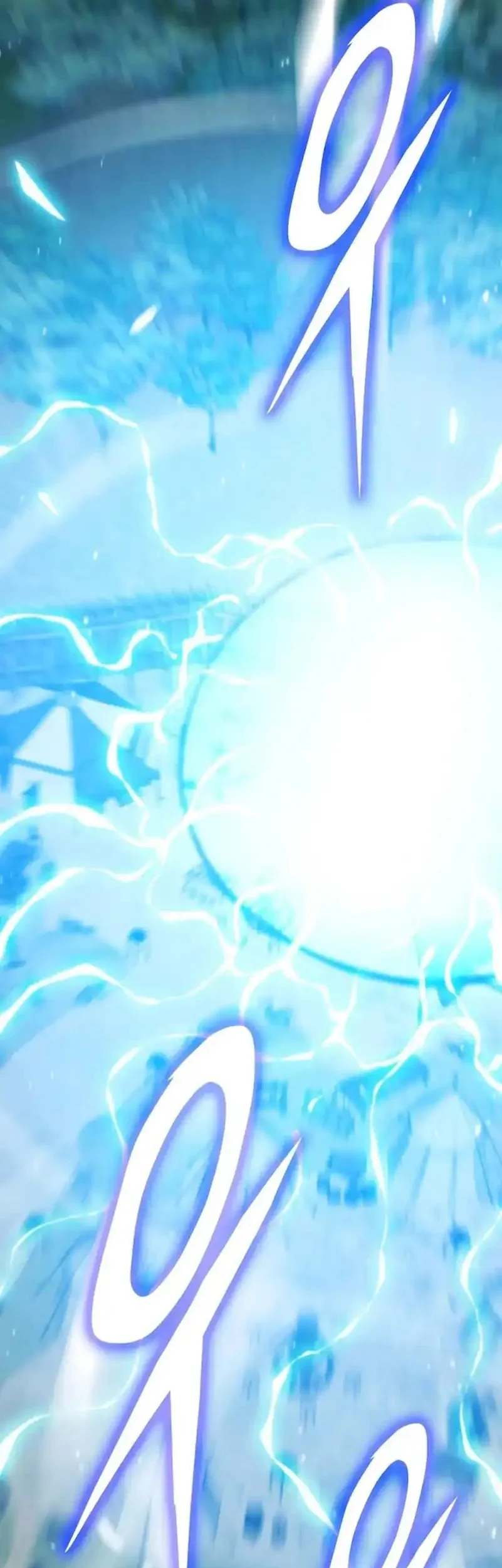 Past Life Regressor (Remake 2022) Chapter 149 - halaman 69