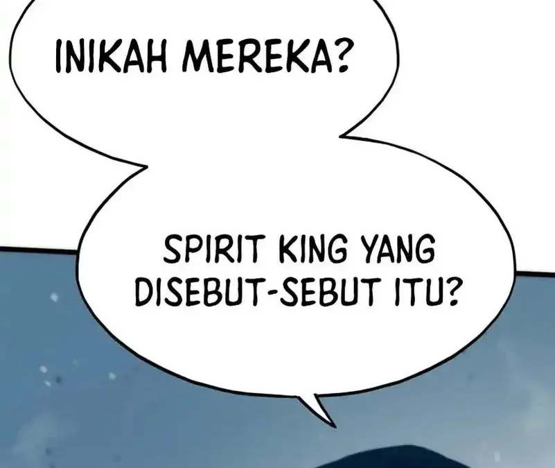 Past Life Regressor (Remake 2022) Chapter 149 - halaman 76
