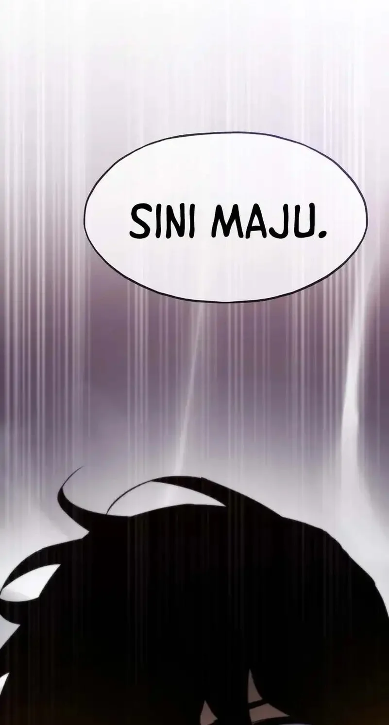 Past Life Regressor (Remake 2022) Chapter 149 - halaman 80