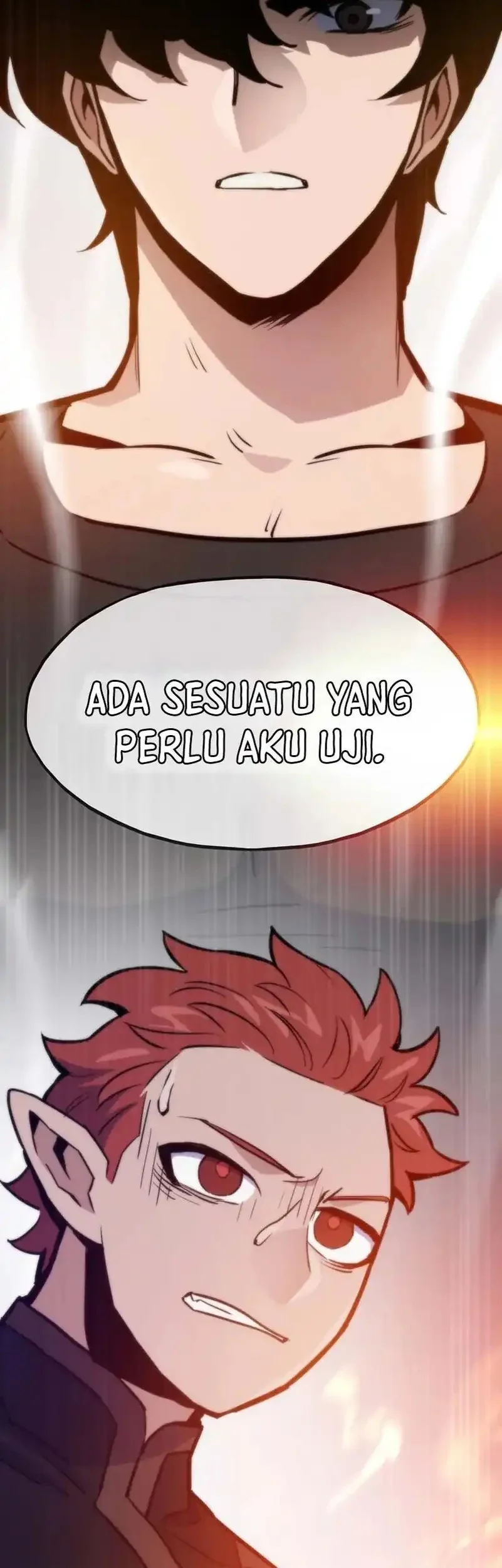 Past Life Regressor (Remake 2022) Chapter 149 - halaman 81
