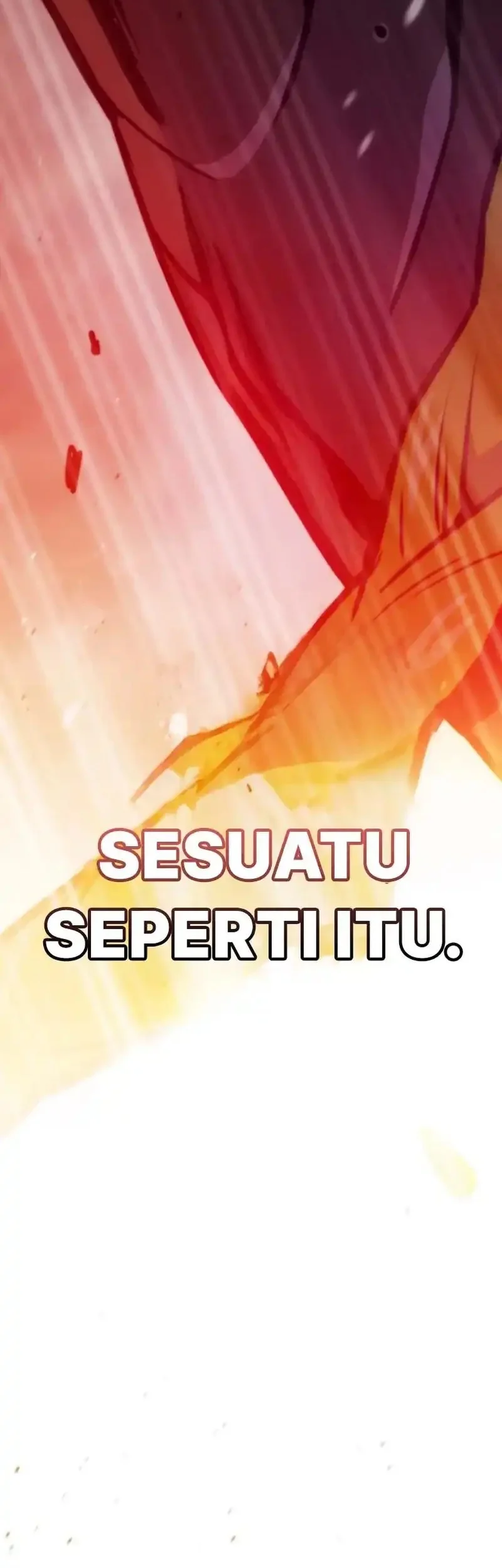 Past Life Regressor (Remake 2022) Chapter 149 - halaman 9