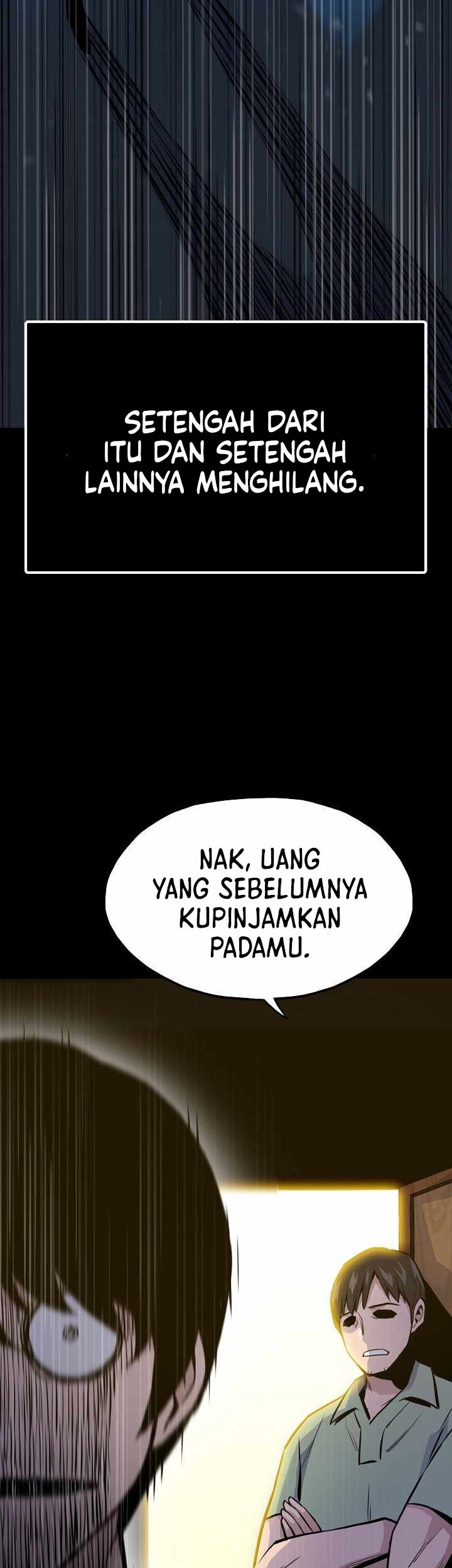 Past Life Regressor (Remake 2022) Chapter 15 - halaman 13