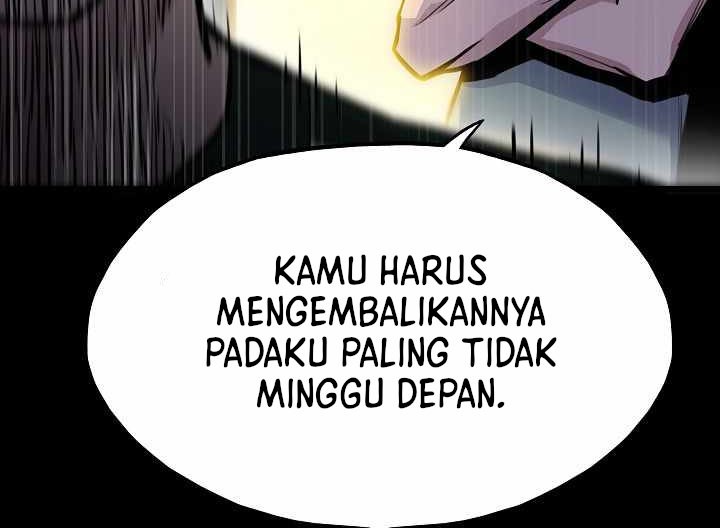 Past Life Regressor (Remake 2022) Chapter 15 - halaman 14