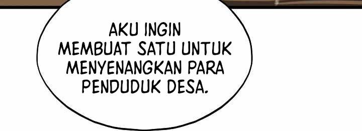 Past Life Regressor (Remake 2022) Chapter 15 - halaman 27