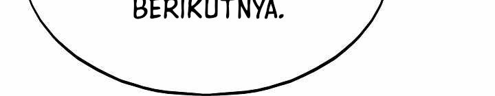 Past Life Regressor (Remake 2022) Chapter 15 - halaman 46