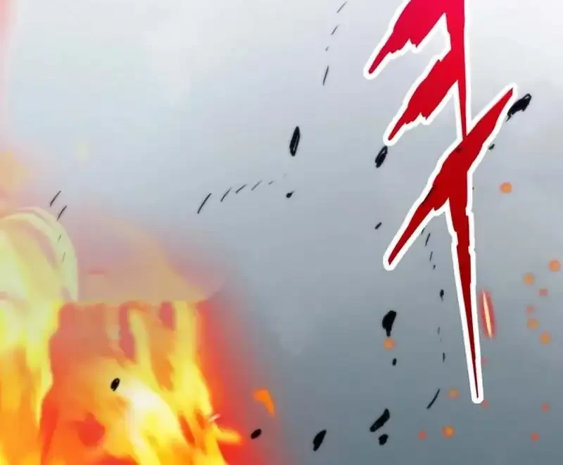 Past Life Regressor (Remake 2022) Chapter 150 - halaman 12