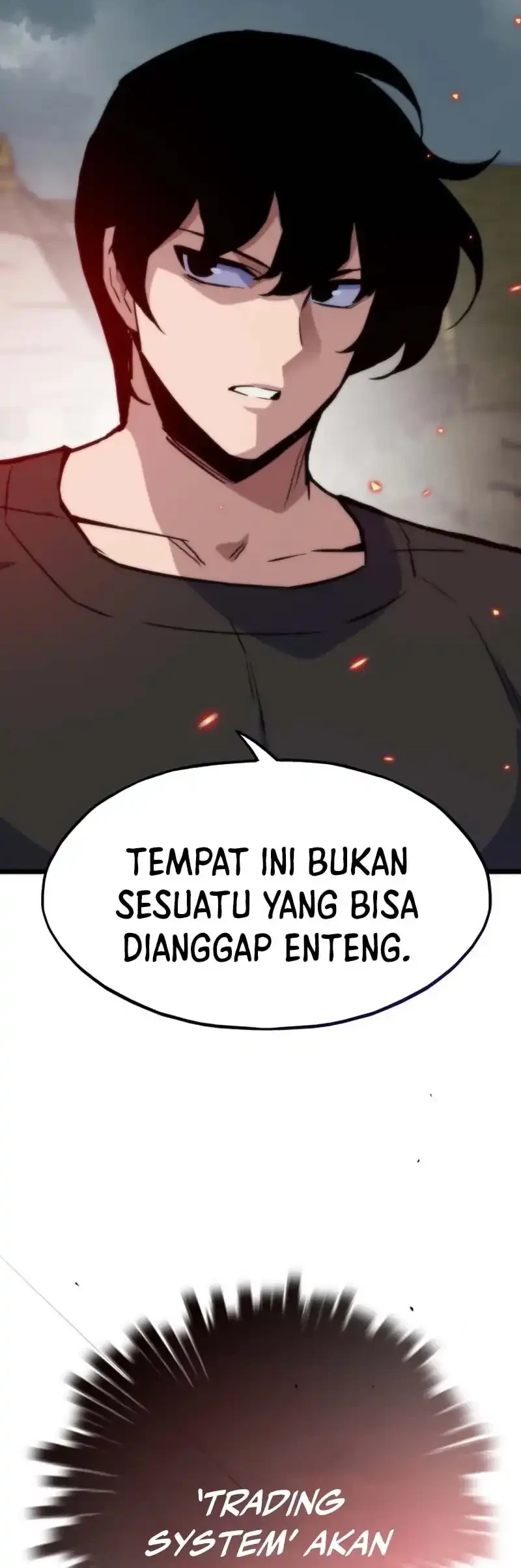 Past Life Regressor (Remake 2022) Chapter 150 - halaman 18