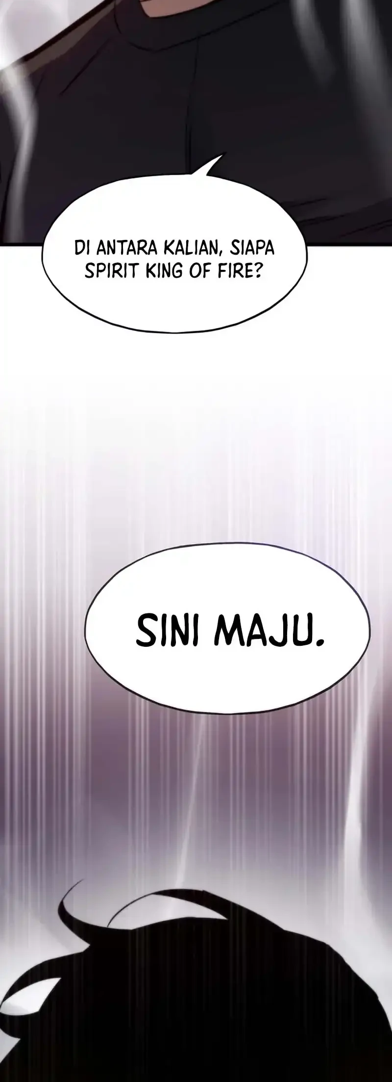 Past Life Regressor (Remake 2022) Chapter 150 - halaman 2