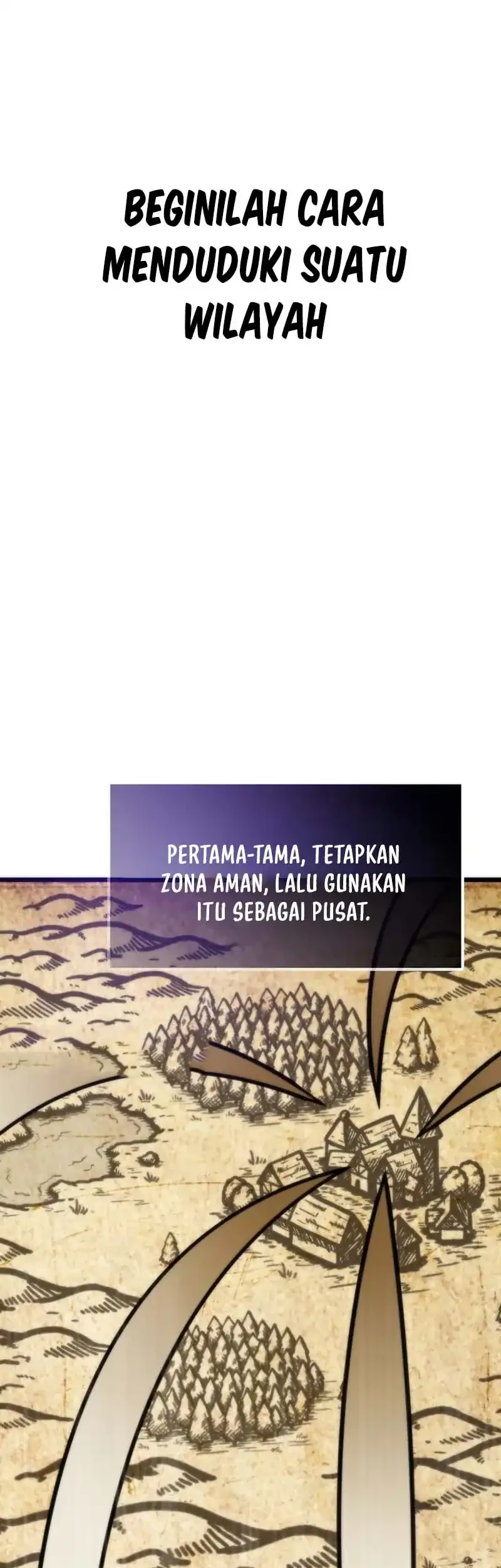 Past Life Regressor (Remake 2022) Chapter 150 - halaman 23