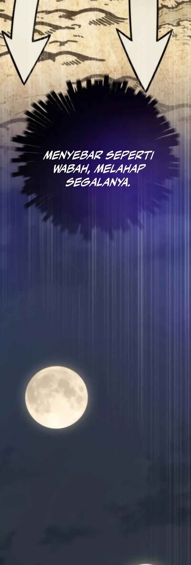 Past Life Regressor (Remake 2022) Chapter 150 - halaman 24
