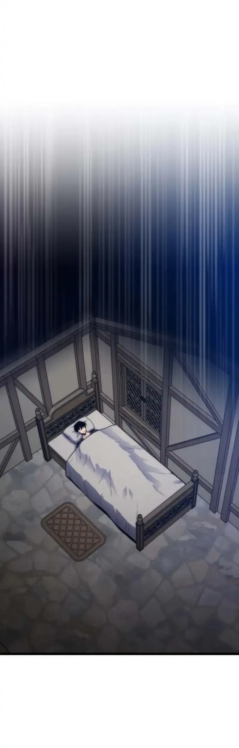 Past Life Regressor (Remake 2022) Chapter 150 - halaman 26