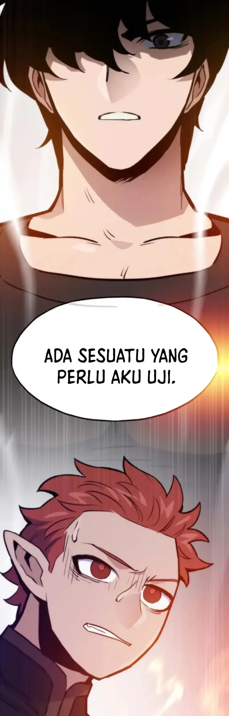 Past Life Regressor (Remake 2022) Chapter 150 - halaman 3