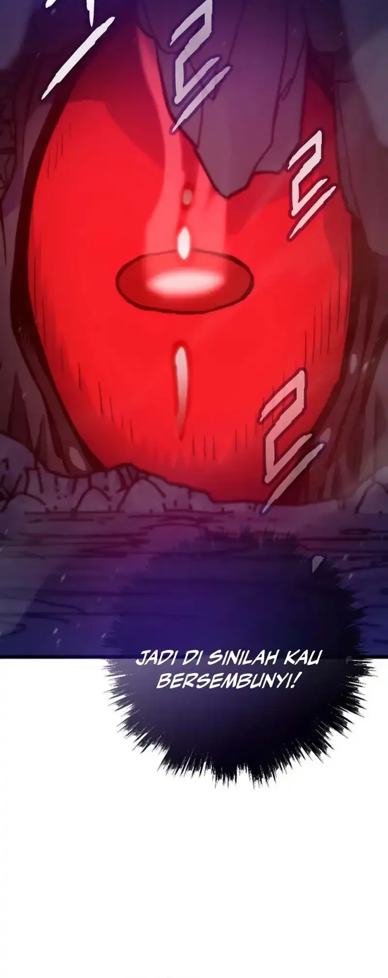Past Life Regressor (Remake 2022) Chapter 150 - halaman 52