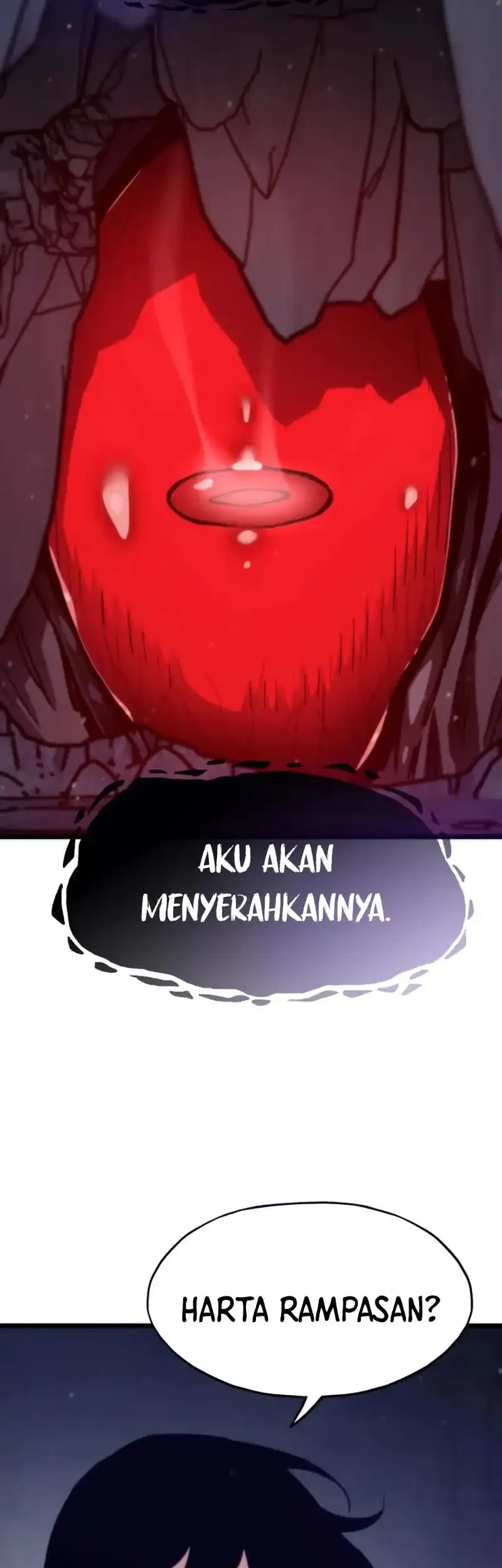 Past Life Regressor (Remake 2022) Chapter 150 - halaman 61