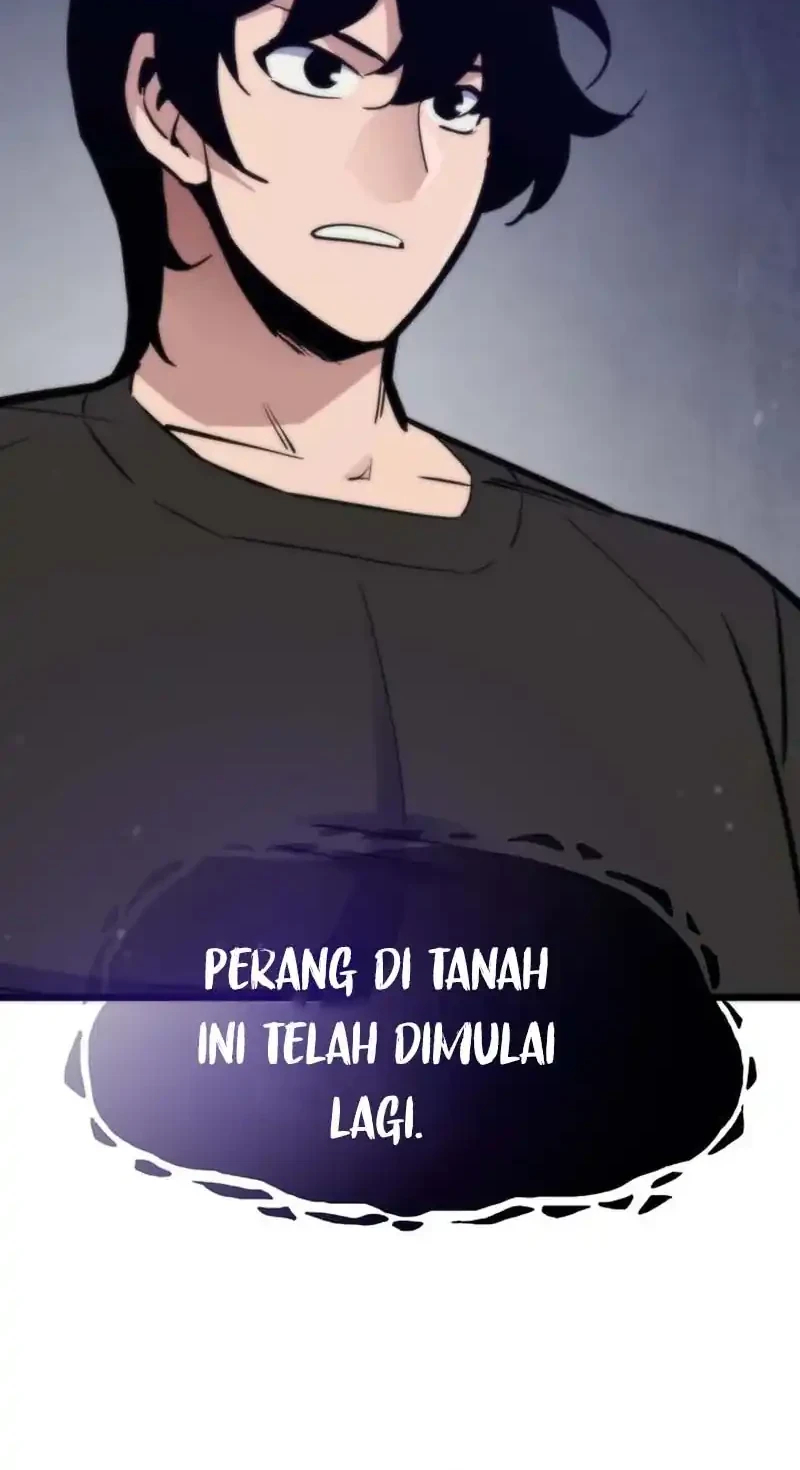 Past Life Regressor (Remake 2022) Chapter 150 - halaman 62