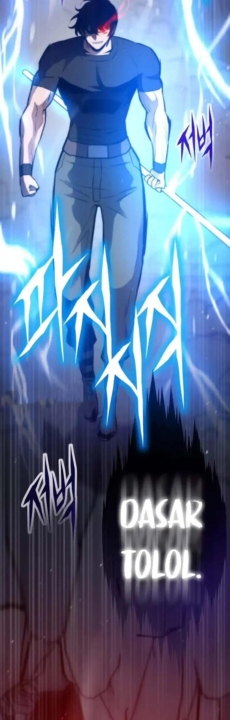 Past Life Regressor (Remake 2022) Chapter 150 - halaman 70