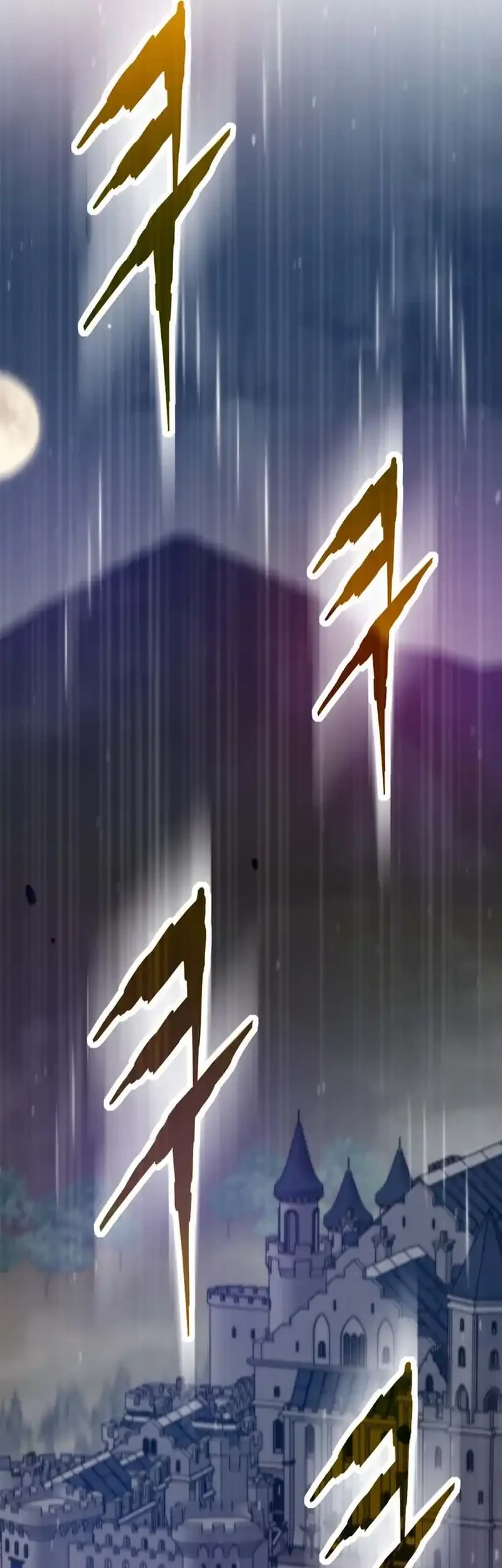 Past Life Regressor (Remake 2022) Chapter 151 - halaman 15