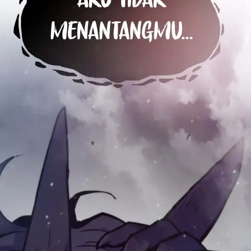 Past Life Regressor (Remake 2022) Chapter 151 - halaman 22