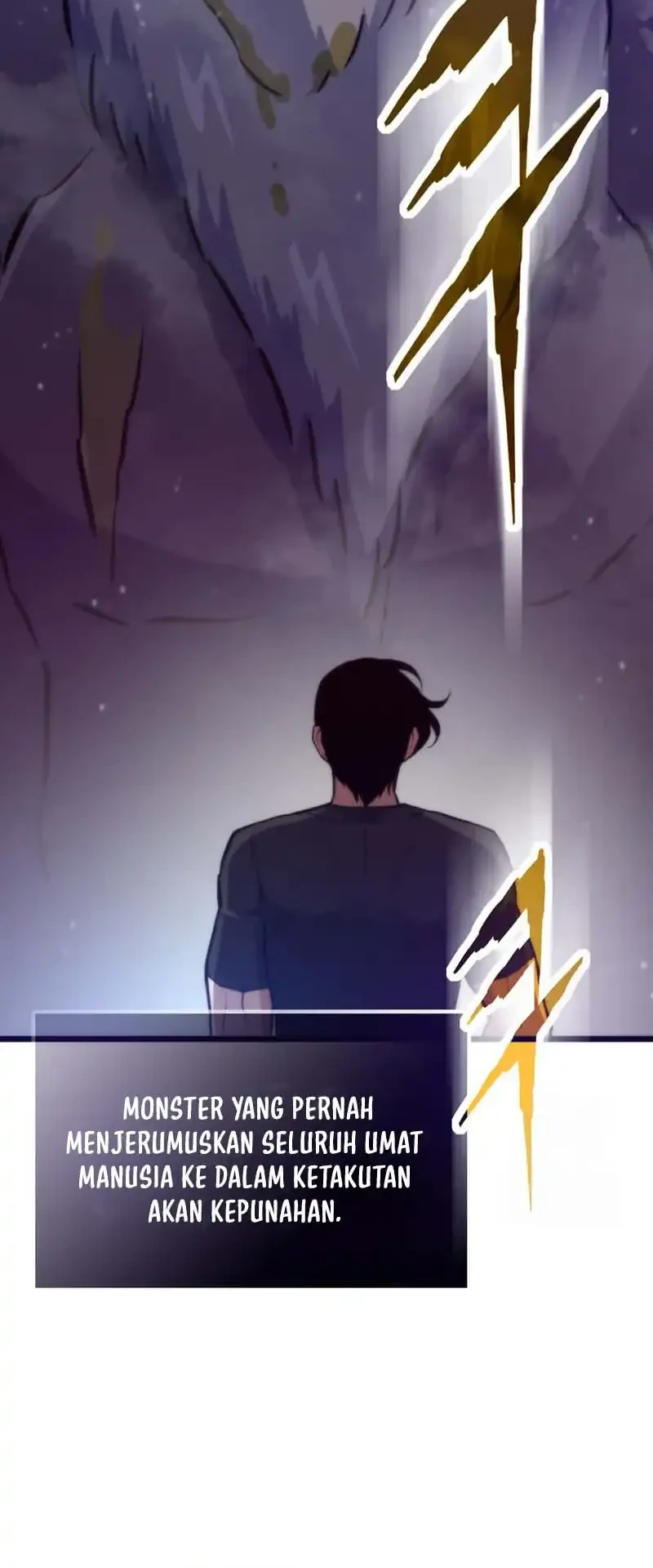 Past Life Regressor (Remake 2022) Chapter 151 - halaman 24