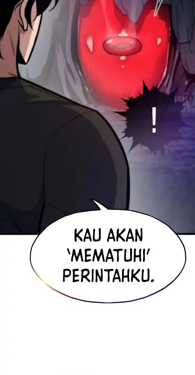 Past Life Regressor (Remake 2022) Chapter 151 - halaman 4