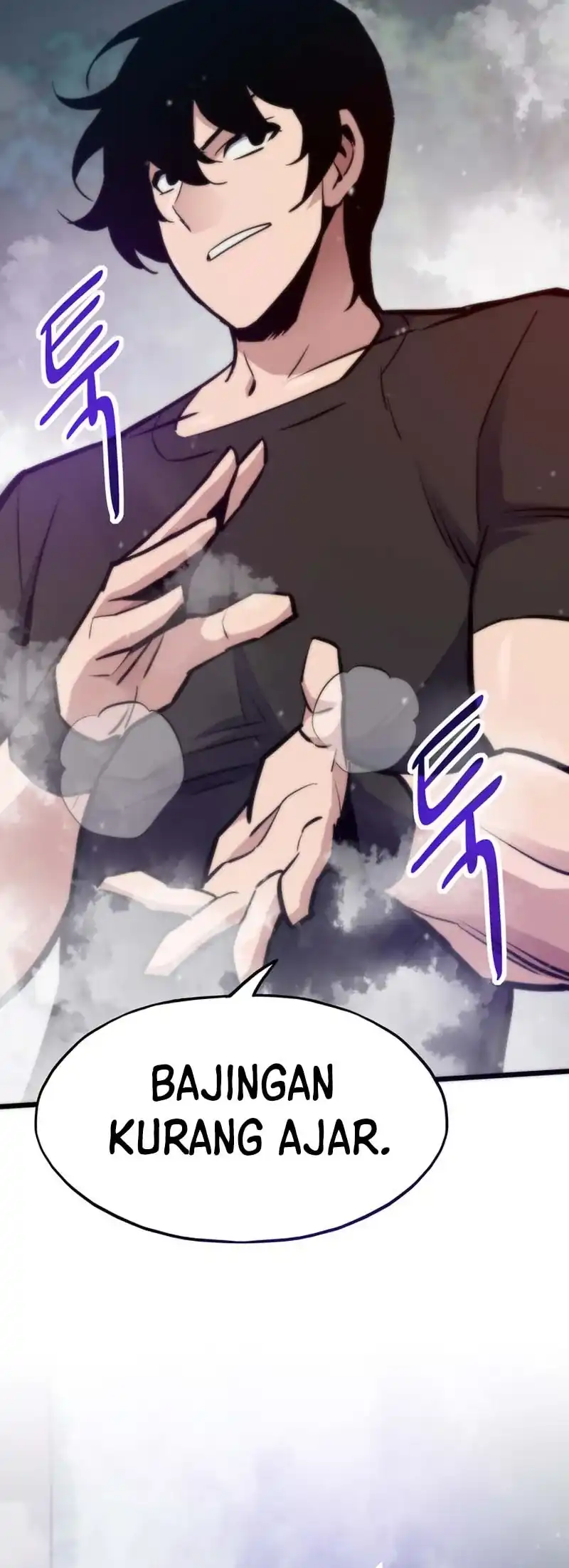 Past Life Regressor (Remake 2022) Chapter 151 - halaman 56