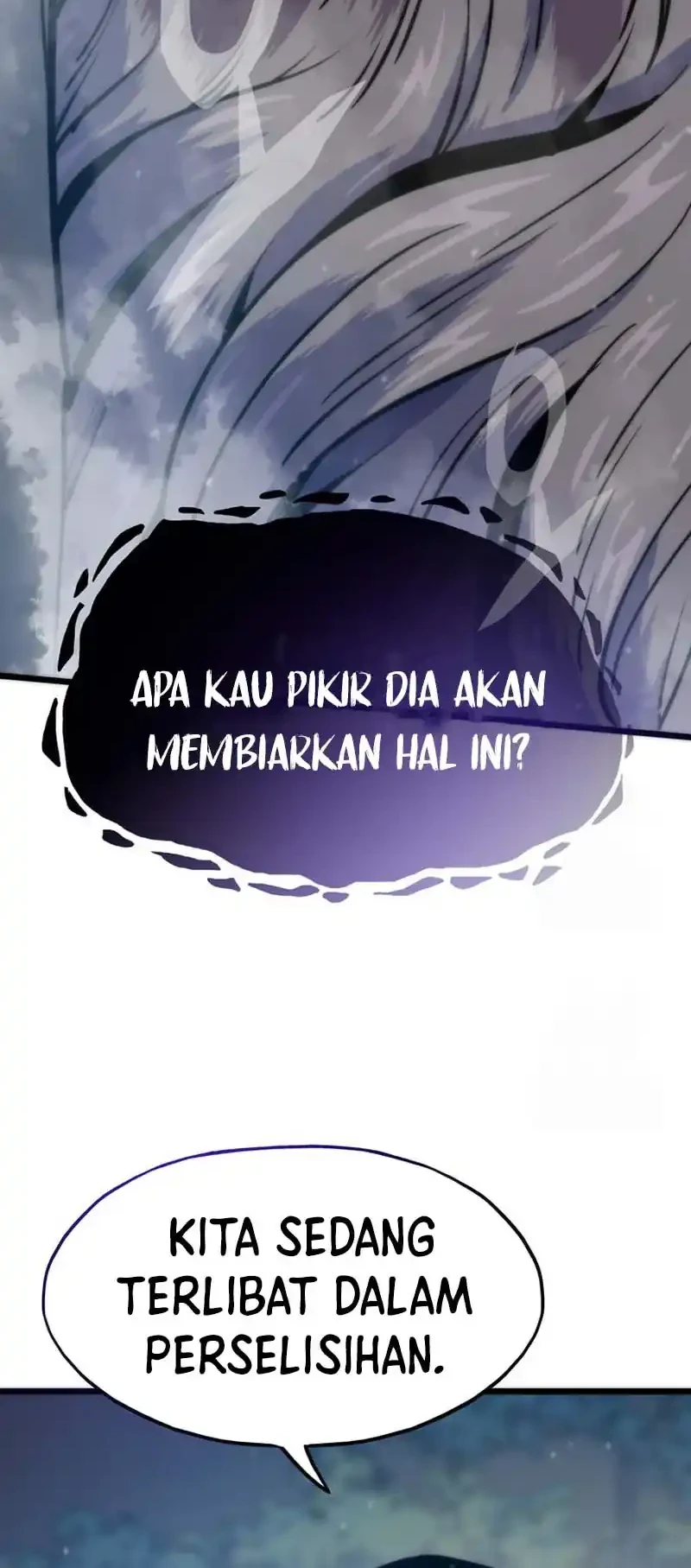 Past Life Regressor (Remake 2022) Chapter 151 - halaman 58