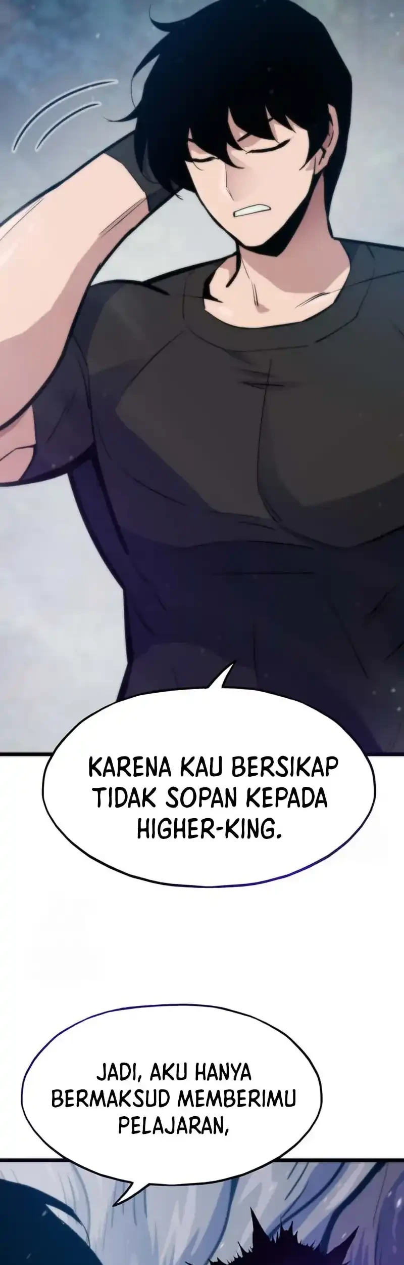 Past Life Regressor (Remake 2022) Chapter 151 - halaman 59