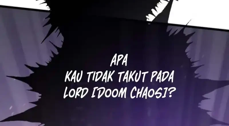 Past Life Regressor (Remake 2022) Chapter 151 - halaman 62