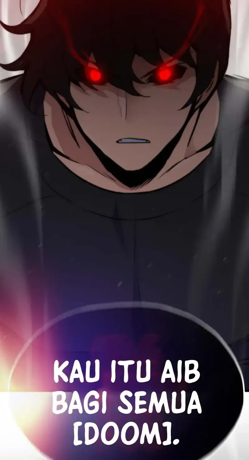 Past Life Regressor (Remake 2022) Chapter 151 - halaman 68