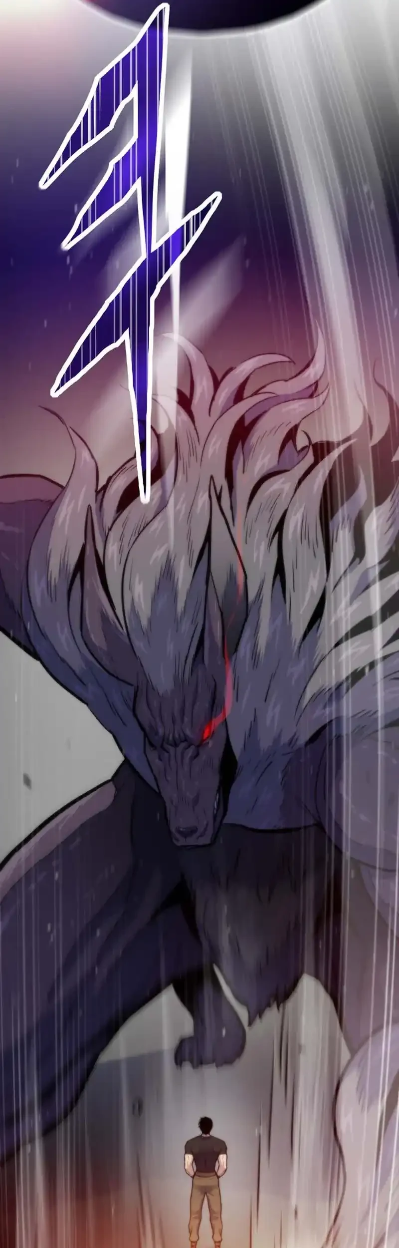 Past Life Regressor (Remake 2022) Chapter 151 - halaman 69