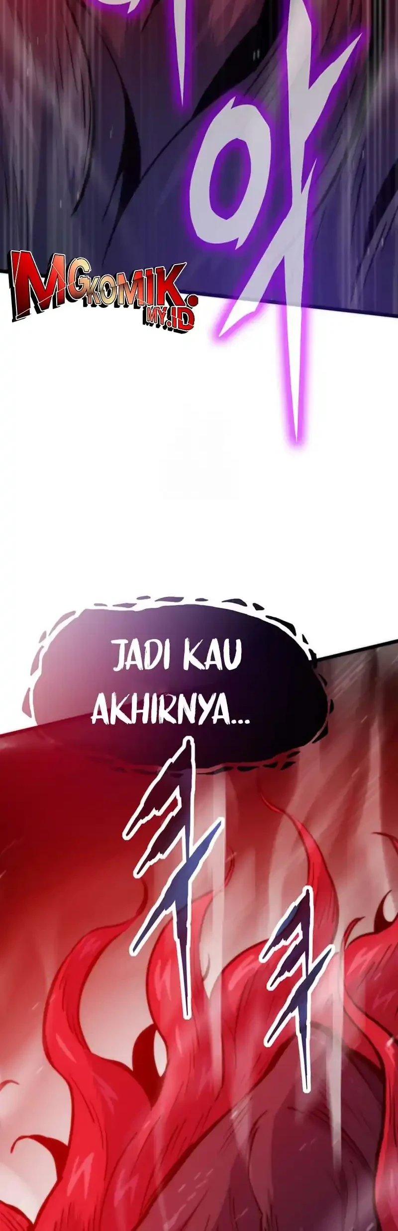 Past Life Regressor (Remake 2022) Chapter 151 - halaman 72