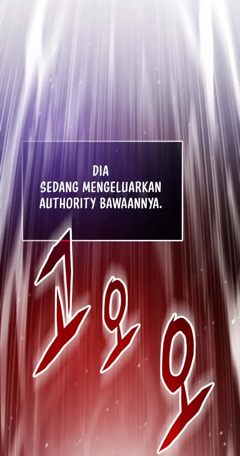 Past Life Regressor (Remake 2022) Chapter 151 - halaman 74