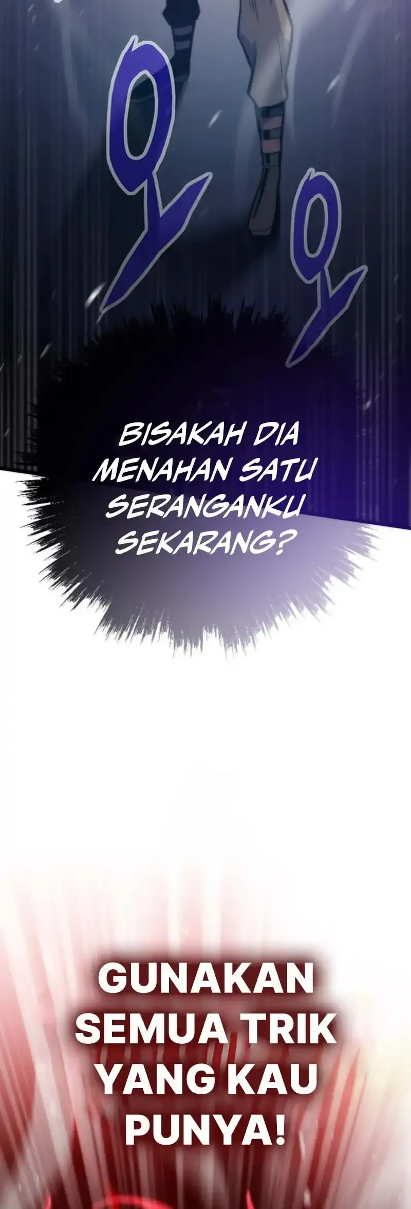 Past Life Regressor (Remake 2022) Chapter 151 - halaman 78