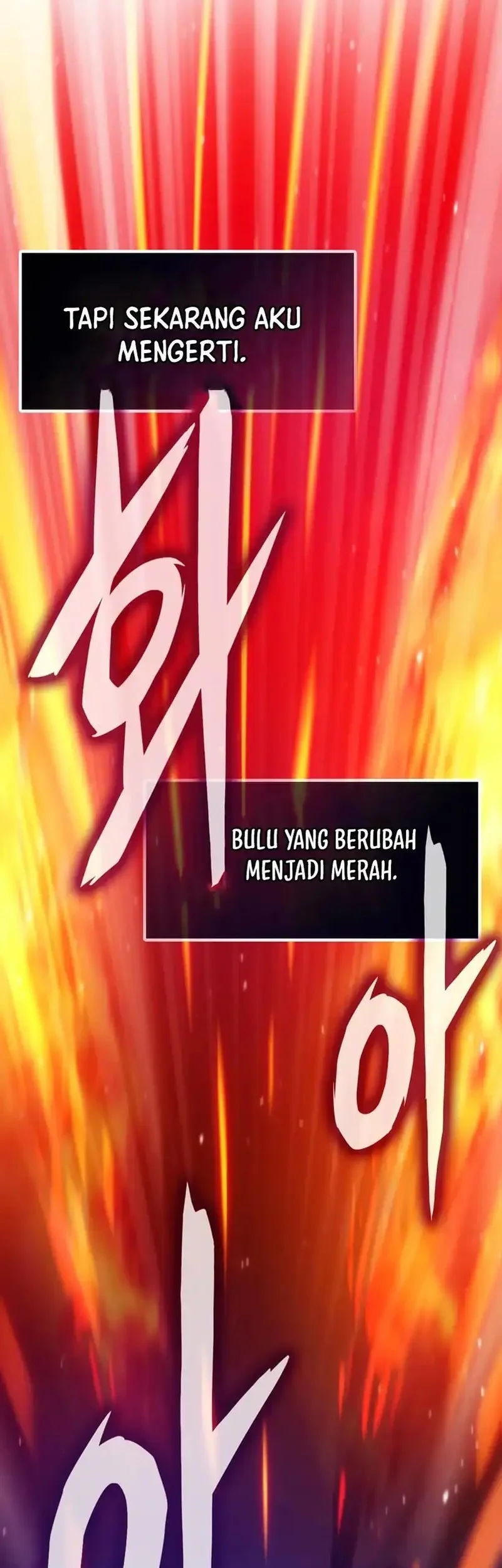 Past Life Regressor (Remake 2022) Chapter 152 - halaman 14