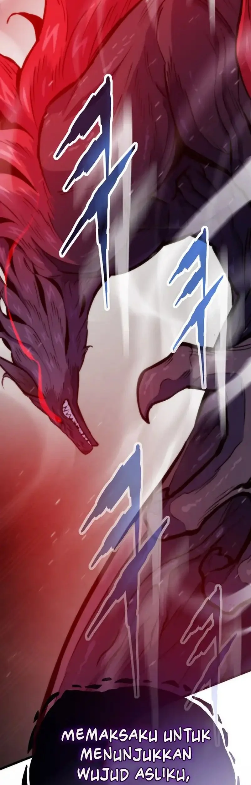 Past Life Regressor (Remake 2022) Chapter 152 - halaman 2