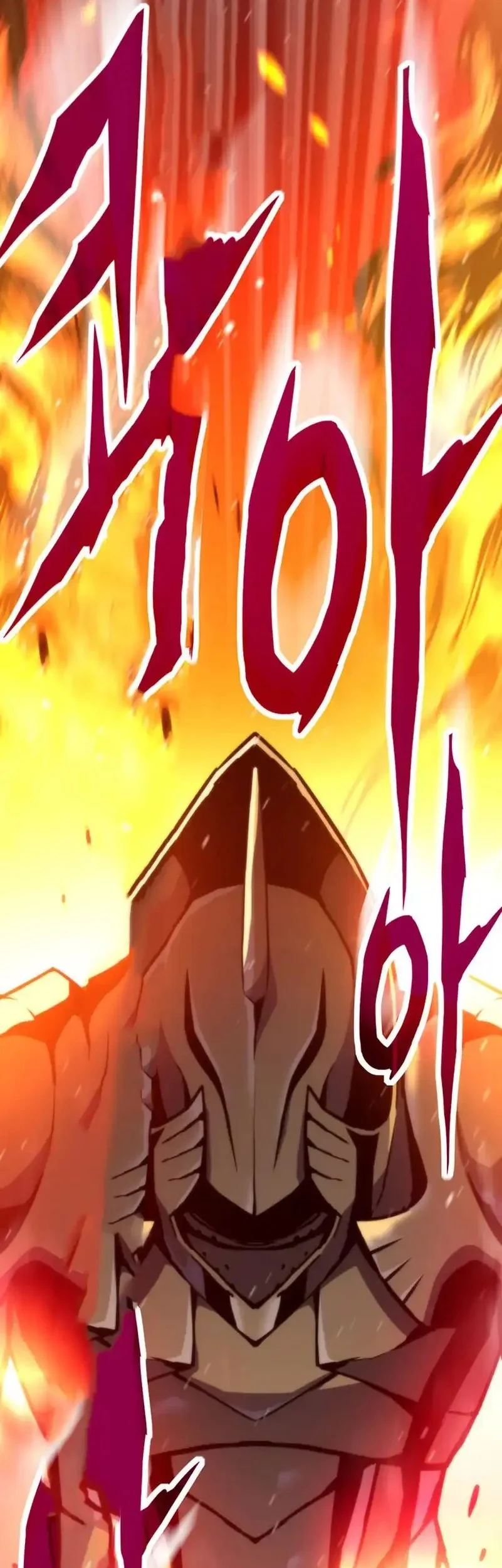 Past Life Regressor (Remake 2022) Chapter 152 - halaman 24