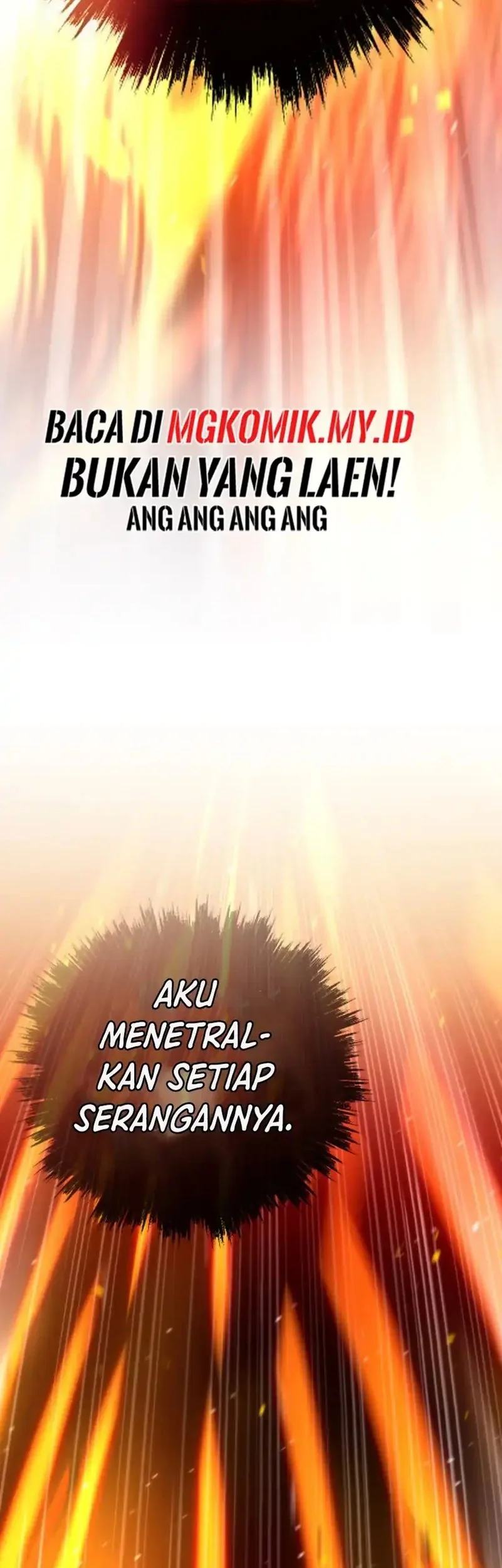Past Life Regressor (Remake 2022) Chapter 152 - halaman 26