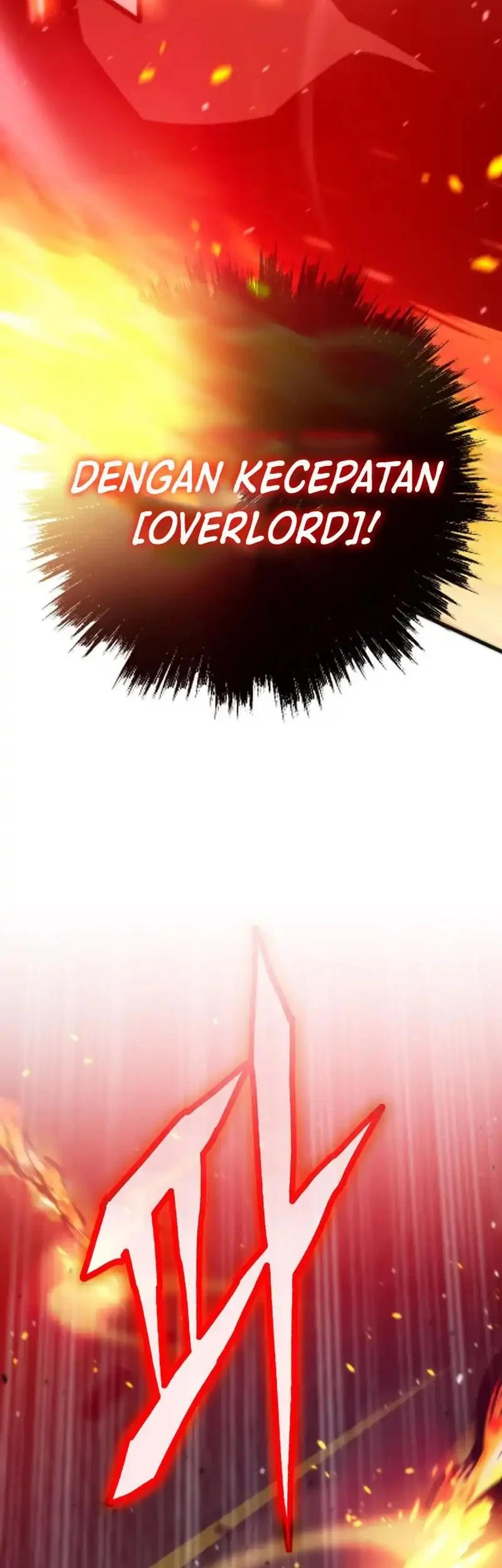 Past Life Regressor (Remake 2022) Chapter 152 - halaman 29