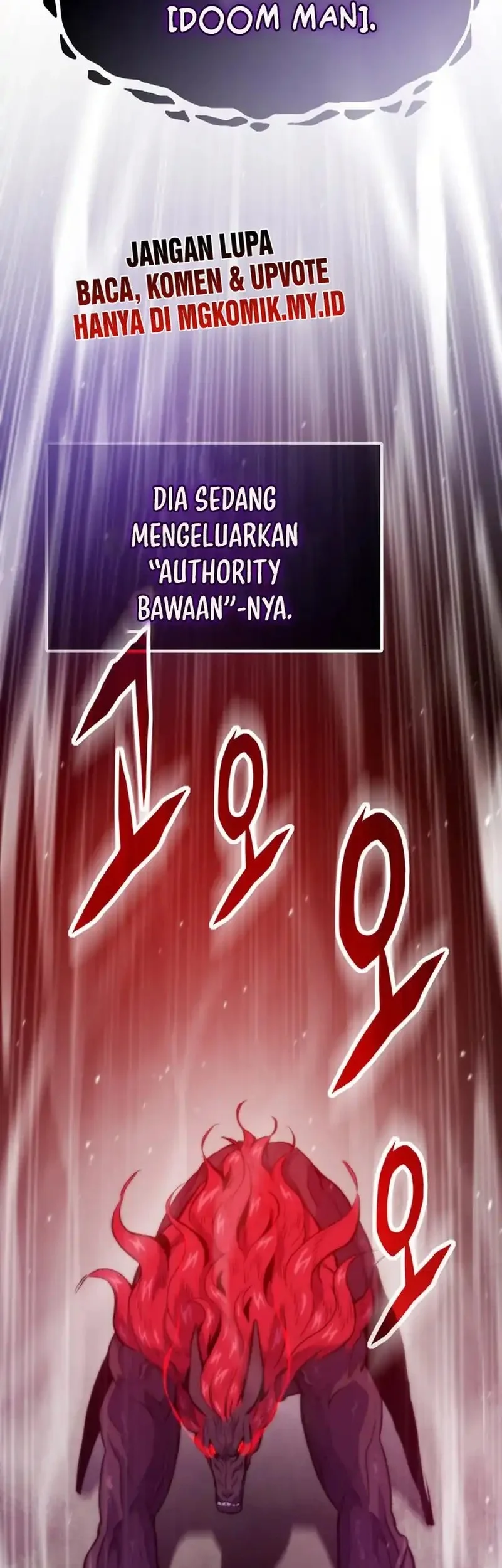 Past Life Regressor (Remake 2022) Chapter 152 - halaman 3