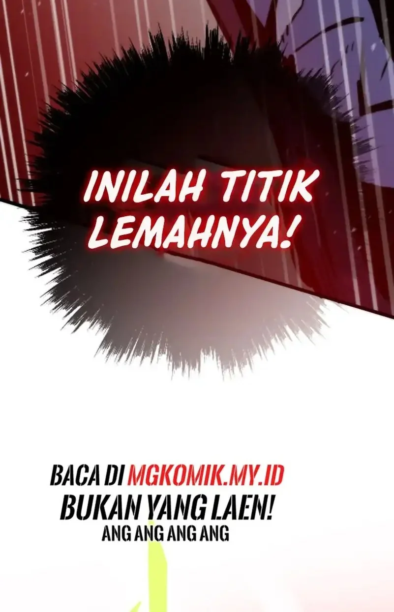Past Life Regressor (Remake 2022) Chapter 152 - halaman 37