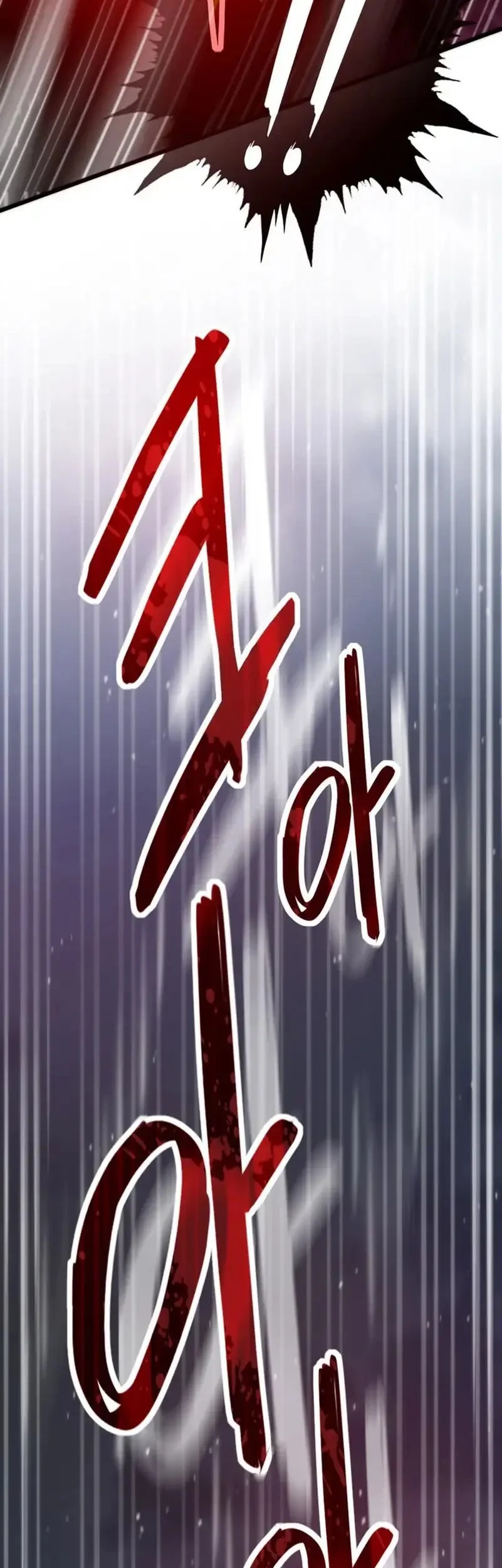 Past Life Regressor (Remake 2022) Chapter 152 - halaman 39