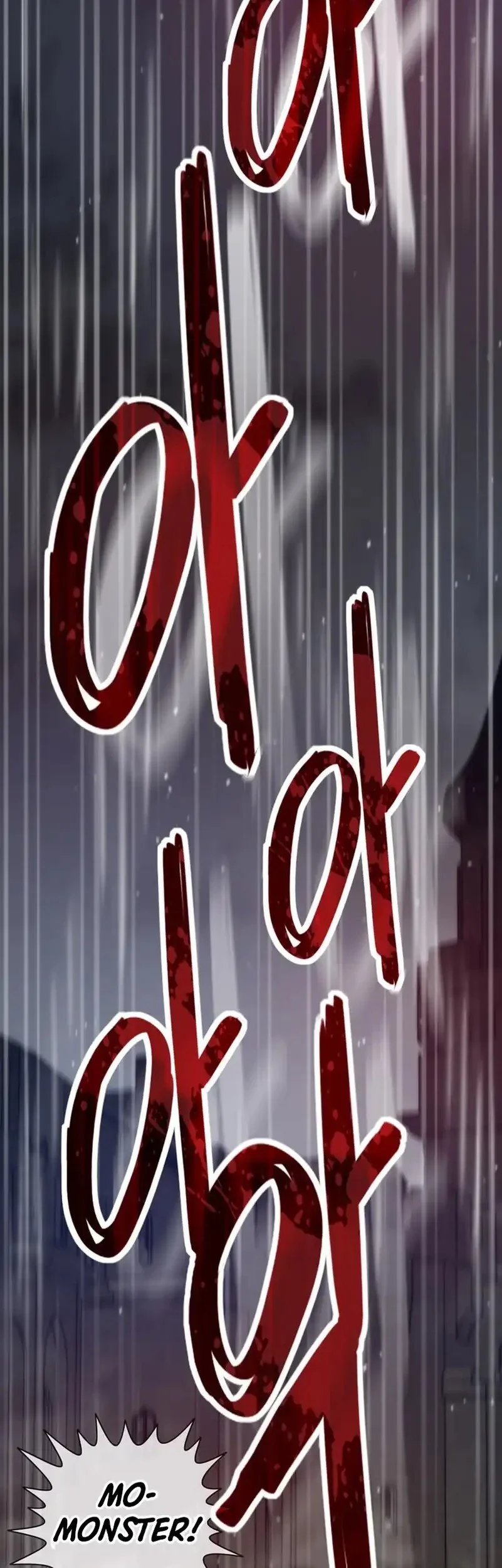 Past Life Regressor (Remake 2022) Chapter 152 - halaman 40