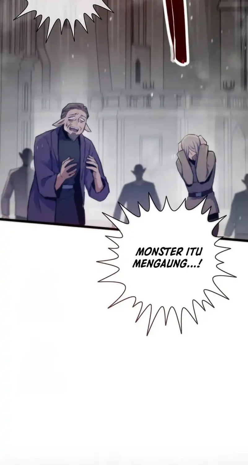 Past Life Regressor (Remake 2022) Chapter 152 - halaman 41