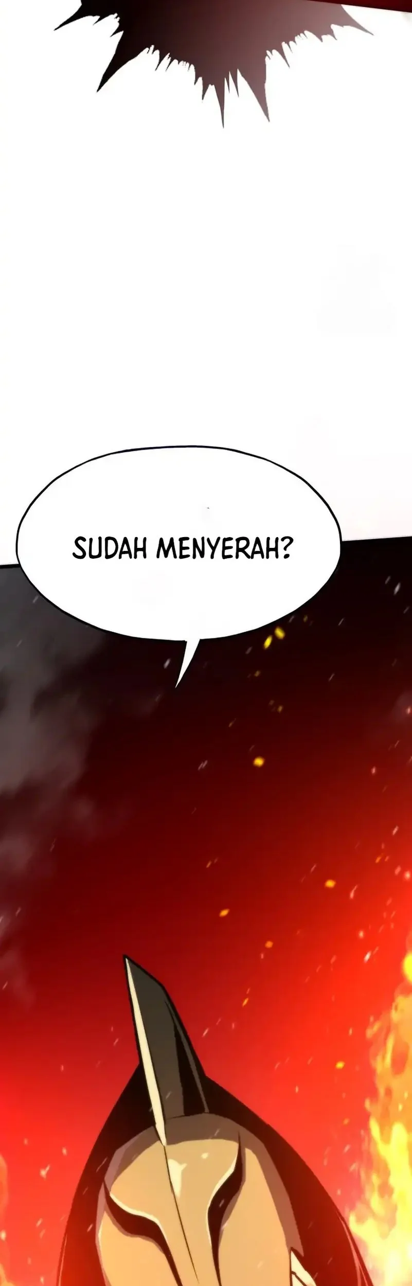 Past Life Regressor (Remake 2022) Chapter 152 - halaman 44