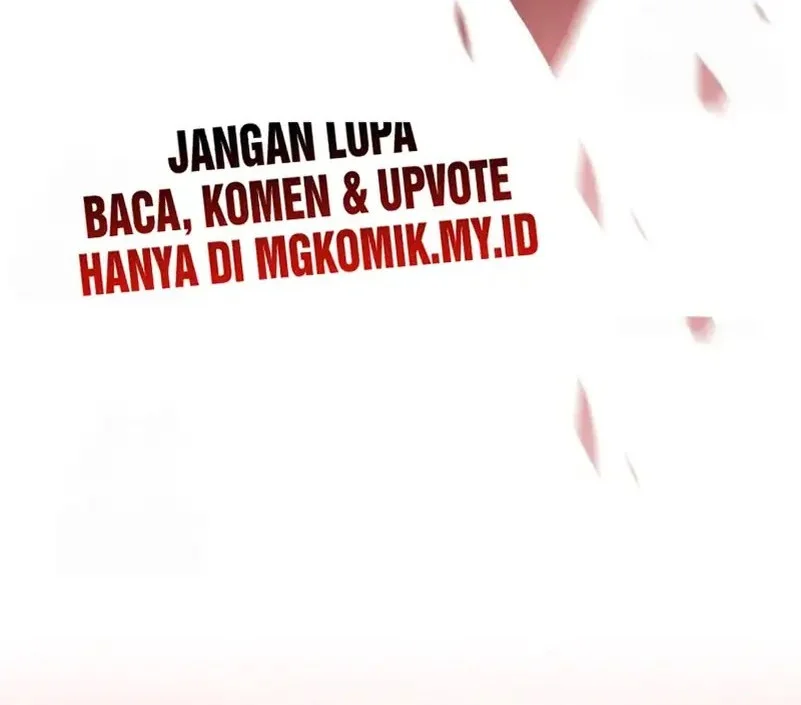 Past Life Regressor (Remake 2022) Chapter 152 - halaman 53