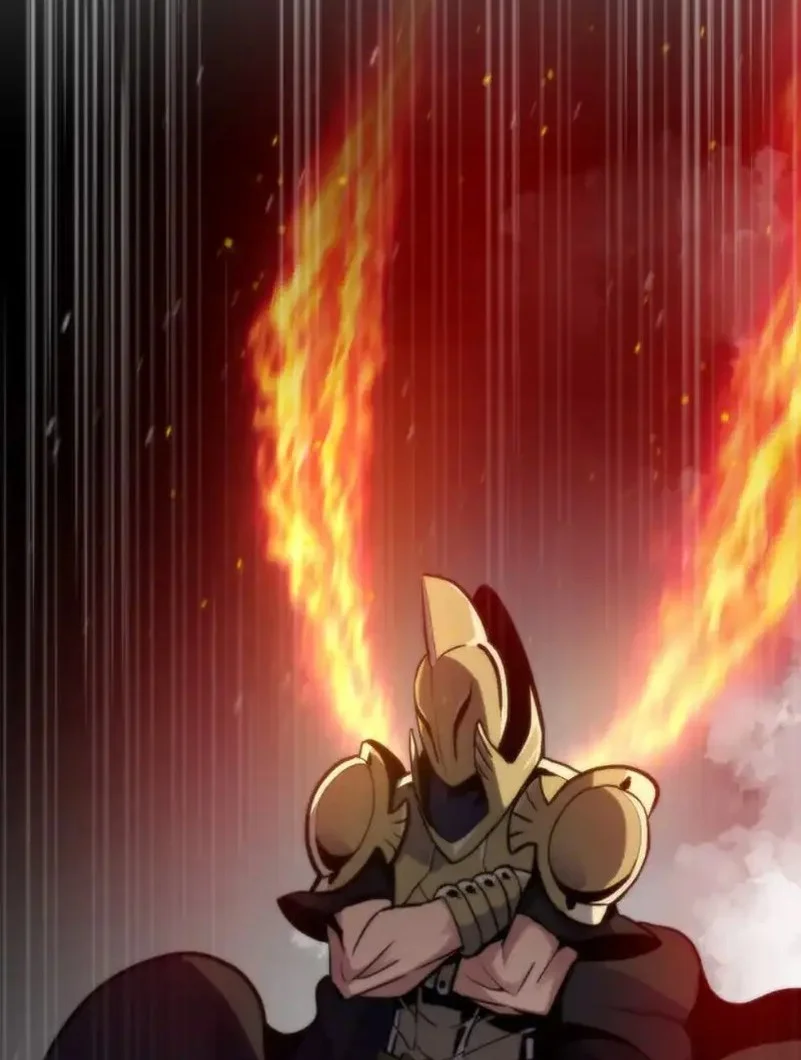Past Life Regressor (Remake 2022) Chapter 152 - halaman 57