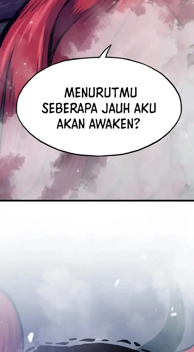 Past Life Regressor (Remake 2022) Chapter 152 - halaman 61