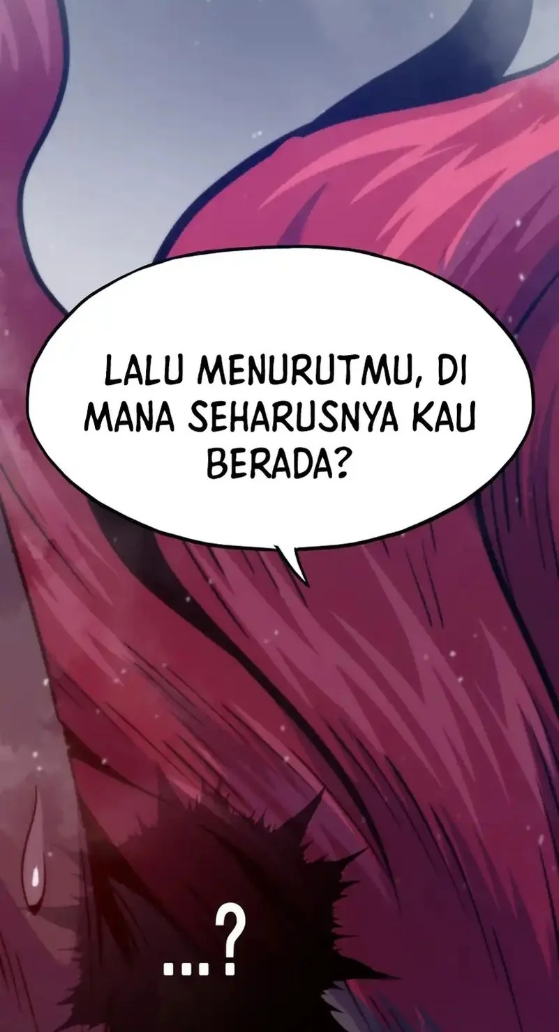 Past Life Regressor (Remake 2022) Chapter 152 - halaman 65