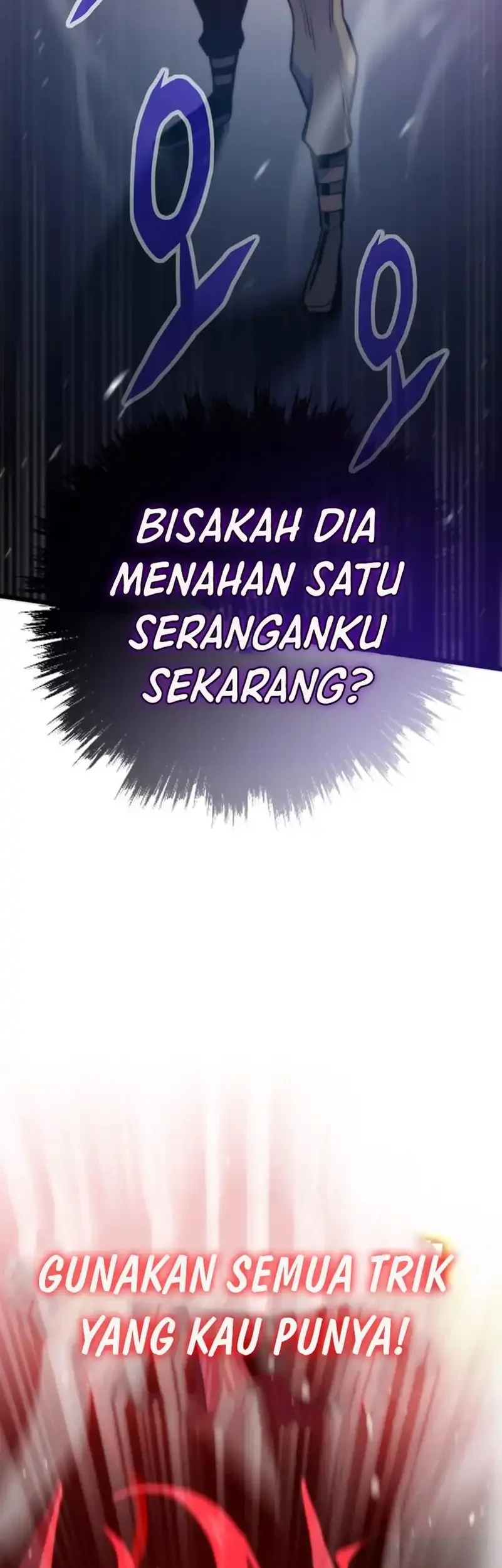 Past Life Regressor (Remake 2022) Chapter 152 - halaman 7
